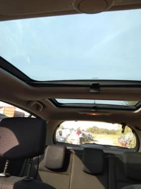 Renault Clio 1.5dci, снимка 7