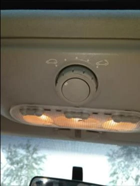 Renault Clio 1.5dci, снимка 8