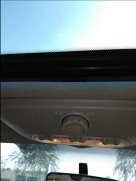 Renault Clio 1.5dci, снимка 9