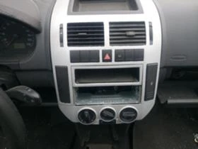 VW Polo 1.4 Tdi /1.9 TDI , снимка 3