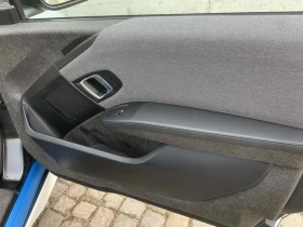 BMW i3 Rex/Auto/NAVI/MULTY/Excellent!, снимка 12