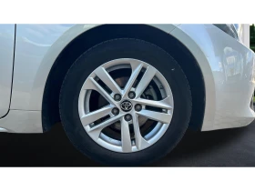 Toyota Corolla Месечна вноска от 205  , снимка 16