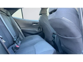 Toyota Corolla Месечна вноска от 205  , снимка 7