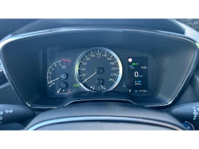 Toyota Corolla Месечна вноска от 205  , снимка 14