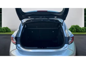 Toyota Corolla Месечна вноска от 205  , снимка 10