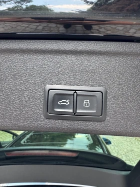 Audi A4 B9 3.0TDI , снимка 12