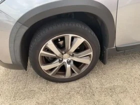 Peugeot 2008 АВТОМАТИК, снимка 9
