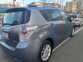 Toyota Verso 1.6 Active Navi Camera, снимка 7