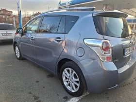 Toyota Verso 1.6 Active Navi Camera, снимка 4