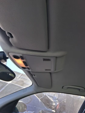 BMW 116, снимка 10