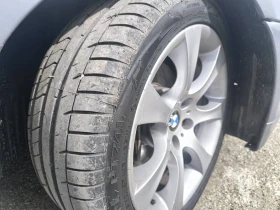 BMW 530 530d, снимка 6