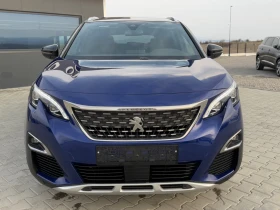 Peugeot 3008 1.6 HDI GT line Собствен лизинг , снимка 2