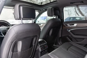 Audi A6 55 TFSI* quattro* Prestige* АвтоКредит* (ЦЕНА ДО Б, снимка 7