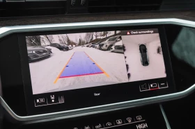 Audi A6 55 TFSI* quattro* Prestige* АвтоКредит* (ЦЕНА ДО Б, снимка 9
