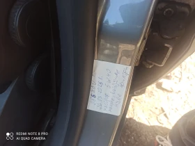 VW Passat, снимка 8