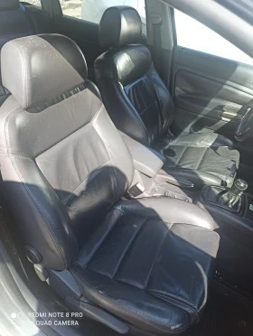 VW Passat, снимка 6