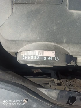 VW Passat, снимка 9