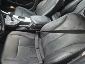 BMW 120 120d , снимка 10