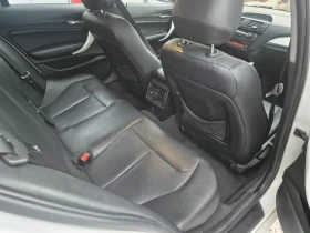 BMW 120 120d , снимка 15