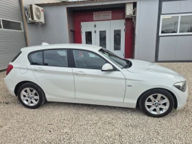 BMW 120 120d , снимка 5