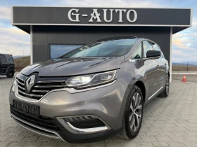 Renault Espace 1.6 DCI 4 Control Собствен лизинг !!!, снимка 1