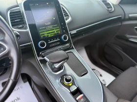 Renault Espace 1.6 DCI 4 Control Собствен лизинг !!!, снимка 13