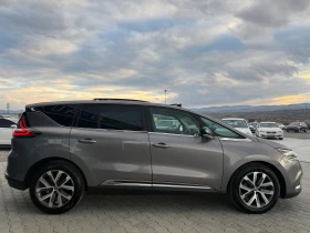 Renault Espace 1.6 DCI 4 Control Собствен лизинг !!!, снимка 4