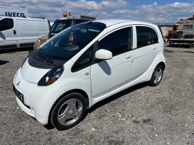 Mitsubishi I-MiEV 16Kw, снимка 1