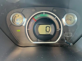 Mitsubishi I-MiEV 16Kw, снимка 11