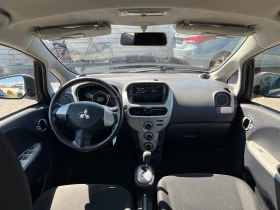 Mitsubishi I-MiEV 16Kw, снимка 14
