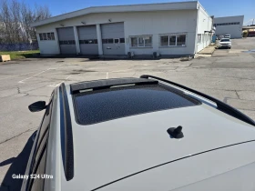 Skoda Octavia, снимка 12