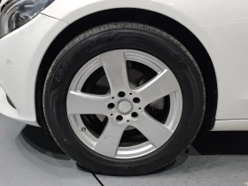 Mercedes-Benz C 200 2.0, снимка 5