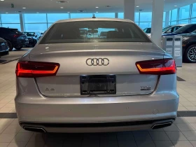 Audi A6 Progressiv  CARFAX, снимка 4