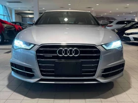 Audi A6 Progressiv  CARFAX, снимка 6
