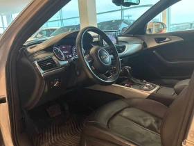 Audi A6 Progressiv  CARFAX, снимка 5