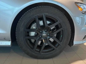 Audi A6 Progressiv  CARFAX, снимка 7