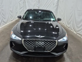 Genesis G70 3.3T SPORT * * CARFAX * * АВТО КРЕДИТ * * , снимка 2