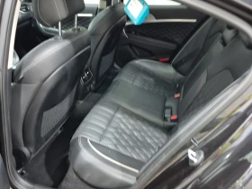 Genesis G70 3.3T SPORT * * CARFAX * * АВТО КРЕДИТ * * , снимка 11