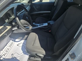 BMW 320, снимка 5