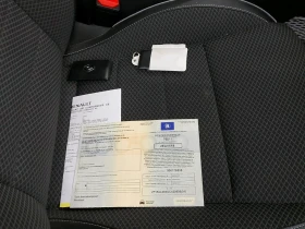 Renault Arkana 1.6 E-Tech Intens Aut, снимка 8