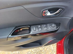 Renault Captur Automatic Xmode , снимка 14