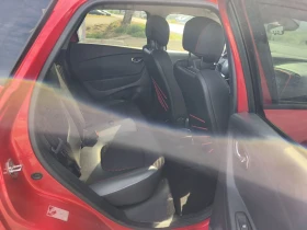 Renault Captur Automatic Xmode , снимка 9