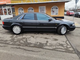 Audi S8 4.2 Бензин, снимка 5