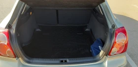 Toyota Avensis, снимка 7