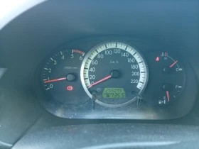 Mazda 5, снимка 7