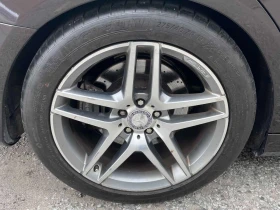 Mercedes-Benz S 550 * CARFAX * БЕЗ ПЪРВОНАЧАЛНА ВНОСКА, снимка 15