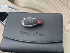 Mercedes-Benz S 550 * CARFAX * БЕЗ ПЪРВОНАЧАЛНА ВНОСКА, снимка 10
