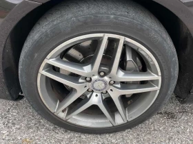 Mercedes-Benz S 550 * CARFAX * БЕЗ ПЪРВОНАЧАЛНА ВНОСКА, снимка 17