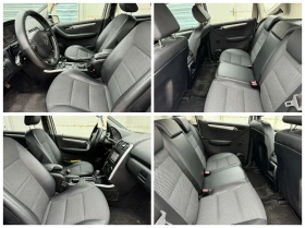 Mercedes-Benz A 180 АВТОМАТ* НАВИГАЦИЯ , снимка 9