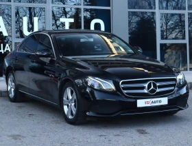 Mercedes-Benz E 220 CDI/Avantgarde/Dynamic Select/PRE-SAFE/Collision P, снимка 3